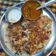Poonam का कुकस्नैप जब उन्होंने उपमा (upma recipe in Hindi) बनाया था।