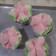 Cooksnap dari Yetie Rosika Melani untuk resep Bolu Kukus Mekar..anti kutukan..👍