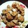 Cooksnap dari Shyswy untuk resep Ayam Goreng Bawang Putih II