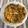 Cooksnap dari queen untuk resep Chap Jae (Korean Glass noodle)