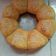Cooksnap dari Lily Hefrina untuk resep Roti Manis dan Lembut juga Gampang..