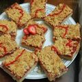 صورة من Rasha☺، شاركها بعد تجربة وصفة مبروشه