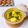 Cooksnap dari Manda Evie untuk resep Telur & Tahu Gulai