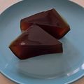 郭麗蘭 的 黑糖菜燕 cooksnap