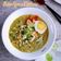 Cooksnap dari Dapur Amalia Rizki untuk resep Soto Ayam