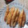 Cooksnap dari aniesaryono untuk resep Otak Otak Ayam Goreng Simple
