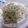 賴宥慈 的 豆芽菜炒豬肉 cooksnap