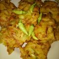 Cooksnap dari Eny Ratnawati untuk resep Bakwan renyah