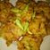 Cooksnap dari Eny Ratnawati untuk resep Bakwan renyah