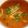 Misbah Anjum's cooksnap of when they made Chicken nihari.