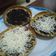 Cooksnap dari raneemaharani untuk resep Martabak Manis Teflon