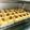 Cooksnap dari lilifarida untuk resep Nutella thumbprint cookies