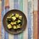 Cooksnap dari Linda Riyadi untuk resep Tumis Tahu Kucai