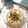 รูป Cooksnap ของ Fara Fanira เมื่อเขาทำ ก๋วยจั๊บญวน