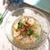 รูป Cooksnap ของ Fara Fanira เมื่อเขาทำ ก๋วยจั๊บญวน