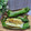 Cooksnap dari Sari's Kitchen untuk resep Nasi Bakar Tongkol Kemangi