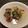 吳嘉宏 的 中式清燉牛腩筋湯 cooksnap