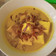 Cooksnap dari Ausi Arinda untuk resep Opor Ayam Tahu Telur Istimewa