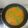 Subhash Meena's cooksnap of when they made Potato-tomato curry.