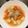 รูป Cooksnap ของ sirakul เมื่อเขาทำ ซุปมันฝรั่งน่องไก่