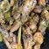 Cooksnap dari Mils untuk resep Ayam masak Cabe Hijau