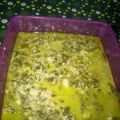 Cooksnap dari Fitri Ardila untuk resep Gule Daun Ubi Tumbuk (Daun Singkong)