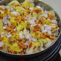 Kirtida Buch's cooksnap of when they made બ્રેડ કટકા (Bread Katka Recipe In Gujarati).