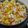 Kirtida Buch's cooksnap of when they made બ્રેડ કટકા (Bread Katka Recipe In Gujarati).
