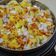 Kirtida Buch's cooksnap of when they made બ્રેડ કટકા (Bread Katka Recipe In Gujarati).