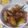 Cooksnap de Paula Cainço quando cozinhou Asas de Frango na airfryer.