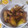 Cooksnap de Paula Cainço quando cozinhou Asas de Frango na airfryer.