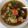 Cooksnap dari Kumbara Dewi untuk resep Rawon Ayam