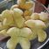 Cooksnap dari Erni Anugrah untuk resep Bakso goreng mekar kekinian