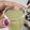 Preeti V. Salvi's cooksnap of when they made 🌿 Amla Mint Immunity Shots.