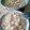 El cooksnap de Mirta Mabel Barroso cuando hizo ÑOQUIS soufflé con salsa de queso ciboulette.