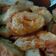 Cooksnap dari widya untuk resep Cuko Pempek Palembang Enak