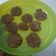 Cooksnap dari agatha untuk resep Cappucino Cookies (Teflon/Wajan, No Oven, No Mixer)