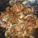 Cooksnap dari Sitti Arizma Muhdar untuk resep Udang Lada Hitam