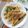 Cooksnap dari Welly Herlina untuk resep Crepes Simple
