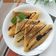 Cooksnap dari Welly Herlina untuk resep Crepes Simple
