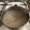 El cooksnap de tw9zfwsqz6@privaterelay.appleid.com cuando hizo Salsa bechamel.