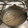 El cooksnap de tw9zfwsqz6@privaterelay.appleid.com cuando hizo Salsa bechamel.