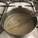 El cooksnap de tw9zfwsqz6@privaterelay.appleid.com cuando hizo Salsa bechamel.