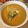 Cooksnap dari Dapurnyak untuk resep Gulai kol Padang