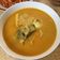 Cooksnap dari Dapurnyak untuk resep Gulai kol Padang
