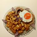 Netye Ancsi Cooksnap-ja, amikor elkészítette a(z) Holstein szelet 🍳 receptet.