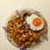 Netye Ancsi Cooksnap-ja, amikor elkészítette a(z) Holstein szelet 🍳 receptet.