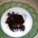 Cooksnap dari Yanah Susan68 untuk resep Bubur sagu