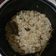 Cooksnap dari yoyonk (Linda) untuk resep Nasi liwet RiceCooker
