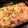 CanH's cooksnap of when they made Grands Chicken Potpie.